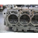 #V305 Right Cylinder Head From 2006 Mercedes-Benz S600  5.5 2750460501